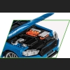 Skoda Octavia RS - Executive Edition 24342 Kl. 1:12